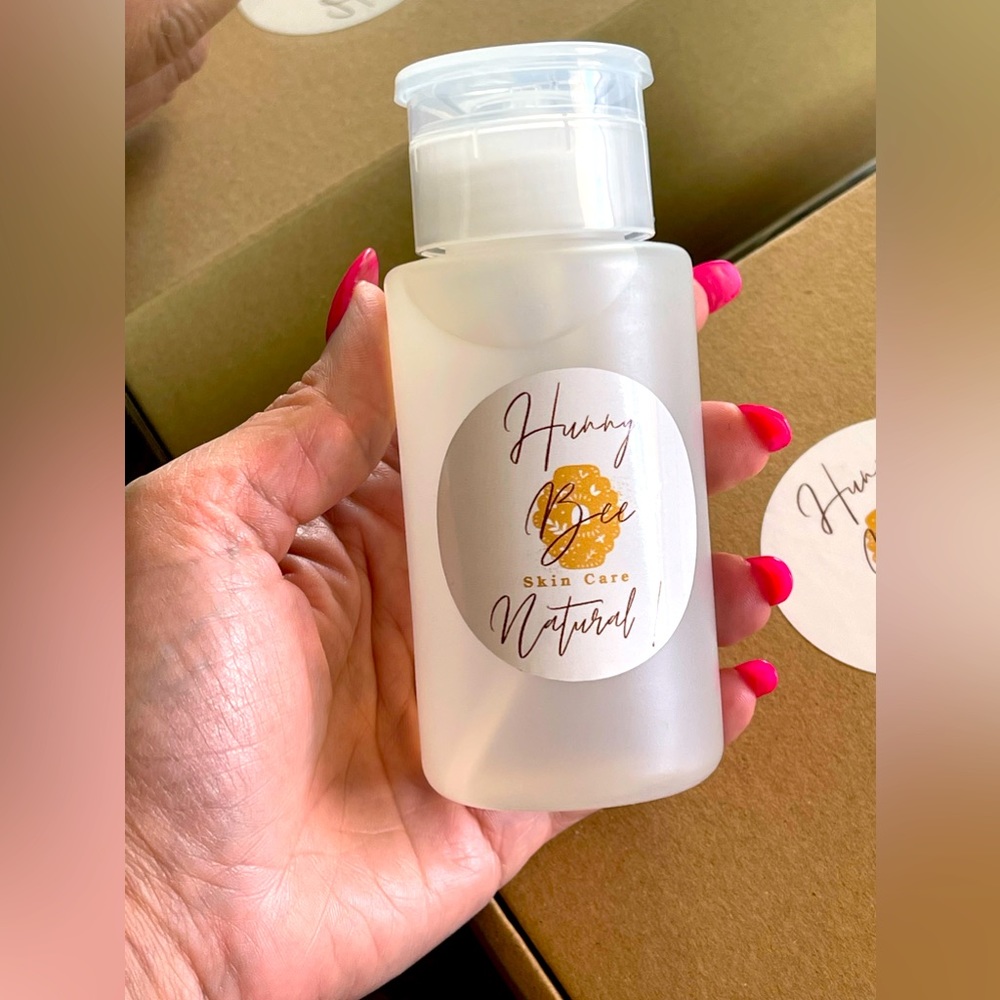 Limited time only SALE‼️Sweet Himalaya Cleanings Water